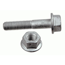 LEMFÖRDER javítókészlet, kerékfelfüggesztés LEMFÖRDER 37468 01 autóalkatrész