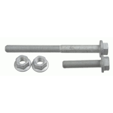 LEMFÖRDER Javítókészlet, kerékfelfüggesztés LEMFÖRDER 37470 01 autóalkatrész