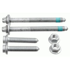 LEMFÖRDER javítókészlet, kerékfelfüggesztés LEMFÖRDER 37479 01 autóalkatrész