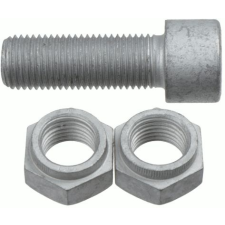 LEMFÖRDER Javítókészlet, kerékfelfüggesztés LEMFÖRDER 38048 01 autóalkatrész