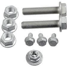 LEMFÖRDER javítókészlet, kerékfelfüggesztés LEMFÖRDER 38594 01 autóalkatrész