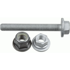 LEMFÖRDER Javítókészlet, kerékfelfüggesztés LEMFÖRDER 38822 01 autóalkatrész