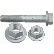 LEMFÖRDER Javítókészlet, kerékfelfüggesztés LEMFÖRDER 38901 01 autóalkatrész