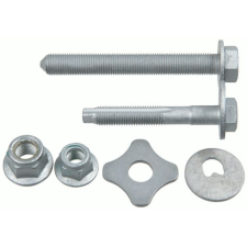 LEMFÖRDER Javítókészlet, kerékfelfüggesztés LEMFÖRDER 38910 01 autóalkatrész