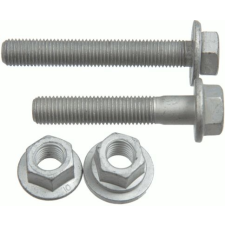 LEMFÖRDER Javítókészlet, kerékfelfüggesztés LEMFÖRDER 39365 01 autóalkatrész