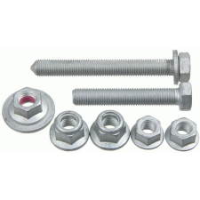 LEMFÖRDER Javítókészlet, kerékfelfüggesztés LEMFÖRDER 39430 01 autóalkatrész