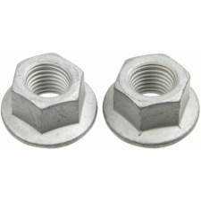 LEMFÖRDER javítókészlet, kerékfelfüggesztés LEMFÖRDER 39557 01 autóalkatrész