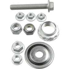 LEMFÖRDER javítókészlet, kerékfelfüggesztés LEMFÖRDER 42401 01 autóalkatrész