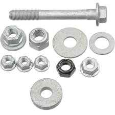 LEMFÖRDER javítókészlet, kerékfelfüggesztés LEMFÖRDER 42409 01 autóalkatrész