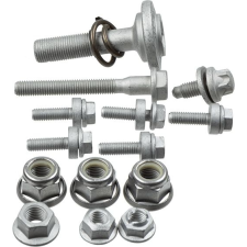 LEMFÖRDER javítókészlet, kerékfelfüggesztés LEMFÖRDER 42502 01 autóalkatrész