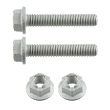 LEMFÖRDER javítókészlet, kerékfelfüggesztés LEMFÖRDER 43385 01 autóalkatrész