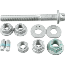 LEMFÖRDER javítókészlet, kerékfelfüggesztés LEMFÖRDER 43500 01 autóalkatrész