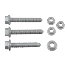 LEMFÖRDER javítókészlet, kerékfelfüggesztés LEMFÖRDER 44090 01 autóalkatrész