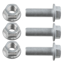 LEMFÖRDER javítókészlet, kerékfelfüggesztés LEMFÖRDER 44685 01 autóalkatrész