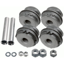 LEMFÖRDER Javítókészlet, vezetőkar LEMFÖRDER 10970 01 kormányvezérlő és kiegészítői