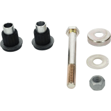 LEMFÖRDER köztes kormánykar LEMFÖRDER 11078 01 autóalkatrész