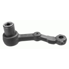 LEMFÖRDER köztes kormánykar LEMFÖRDER 35745 01 autóalkatrész