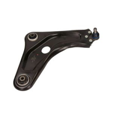 LEMFÖRDER lengőkar kerékfelfüggesztés elsőtengely autóalkatrész