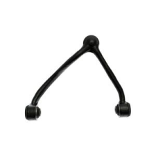 LEMFÖRDER lengőkar kerékfelfüggesztés elsőtengely,acél autóalkatrész