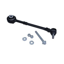 LEMFÖRDER lengőkar kerékfelfüggesztés elsőtengely,acél autóalkatrész