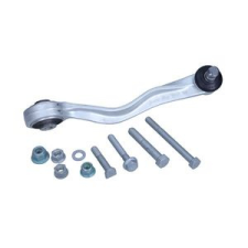 LEMFÖRDER lengőkar kerékfelfüggesztés elsőtengely,alumínium,gumicsapággyal autóalkatrész