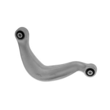 LEMFÖRDER lengőkar kerékfelfüggesztés hátsótengely,alumínium autóalkatrész