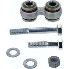 LEMFÖRDER lengőkar, kerékfelfüggesztés LEMFÖRDER 10643 02 autóalkatrész