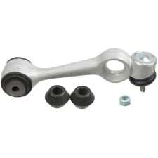 LEMFÖRDER lengőkar, kerékfelfüggesztés LEMFÖRDER 10719 02 autóalkatrész