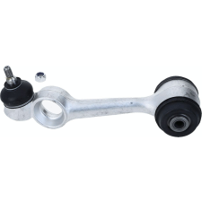 LEMFÖRDER lengőkar, kerékfelfüggesztés LEMFÖRDER 10731 01 autóalkatrész