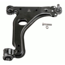 LEMFÖRDER Lengőkar, kerékfelfüggesztés LEMFÖRDER 33912 01 lengőkar