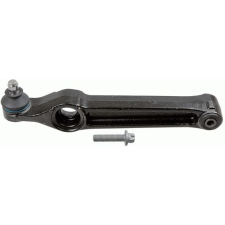 LEMFÖRDER lengőkar, kerékfelfüggesztés LEMFÖRDER 34087 01 autóalkatrész