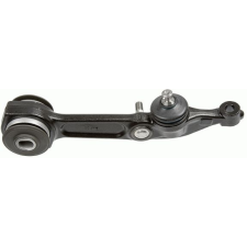 LEMFÖRDER lengőkar, kerékfelfüggesztés LEMFÖRDER 34422 01 autóalkatrész