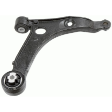 LEMFÖRDER lengőkar, kerékfelfüggesztés LEMFÖRDER 34836 01 autóalkatrész