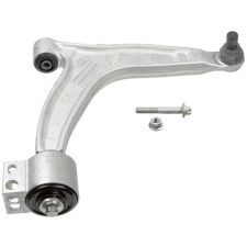 LEMFÖRDER lengőkar, kerékfelfüggesztés LEMFÖRDER 36927 01 autóalkatrész