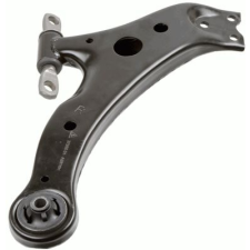 LEMFÖRDER Lengőkar, kerékfelfüggesztés LEMFÖRDER 37255 01 lengőkar