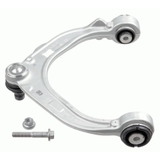 LEMFÖRDER lengőkar, kerékfelfüggesztés LEMFÖRDER 37683 01 autóalkatrész