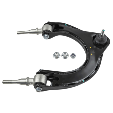 LEMFÖRDER lengőkar, kerékfelfüggesztés LEMFÖRDER 38160 01 autóalkatrész