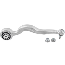 LEMFÖRDER lengőkar, kerékfelfüggesztés LEMFÖRDER 38865 01 autóalkatrész