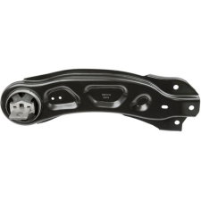 LEMFÖRDER lengőkar, kerékfelfüggesztés LEMFÖRDER 39410 01 autóalkatrész