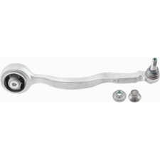 LEMFÖRDER lengőkar, kerékfelfüggesztés LEMFÖRDER 39693 01 autóalkatrész