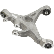 LEMFÖRDER lengőkar, kerékfelfüggesztés LEMFÖRDER 39839 01 autóalkatrész