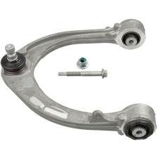 LEMFÖRDER lengőkar, kerékfelfüggesztés LEMFÖRDER 39853 01 autóalkatrész