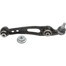 LEMFÖRDER lengőkar, kerékfelfüggesztés LEMFÖRDER 42164 01 autóalkatrész