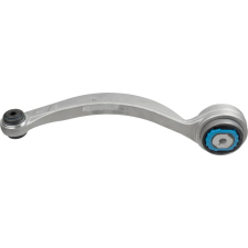 LEMFÖRDER lengőkar, kerékfelfüggesztés LEMFÖRDER 42283 01 autóalkatrész