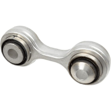 LEMFÖRDER lengőkar, kerékfelfüggesztés LEMFÖRDER 42388 01 autóalkatrész