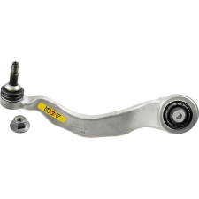 LEMFÖRDER lengőkar, kerékfelfüggesztés LEMFÖRDER 42644 01 autóalkatrész