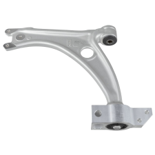 LEMFÖRDER lengőkar, kerékfelfüggesztés LEMFÖRDER 42773 01 autóalkatrész