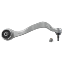 LEMFÖRDER lengőkar, kerékfelfüggesztés LEMFÖRDER 42952 01 autóalkatrész