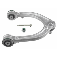 LEMFÖRDER lengőkar, kerékfelfüggesztés LEMFÖRDER 43590 01 autóalkatrész