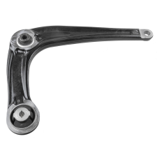 LEMFÖRDER lengőkar, kerékfelfüggesztés LEMFÖRDER 43626 01 autóalkatrész